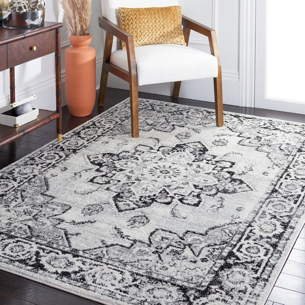 safavieh clearance tulum tul279a ivory rug