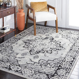safavieh clearance tulum tul279a ivory rug