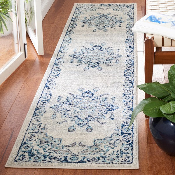 safavieh clearance tulum tul279b ivory rug