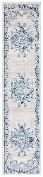 safavieh clearance tulum tul279b ivory rug