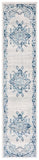 safavieh clearance tulum tul279b ivory rug