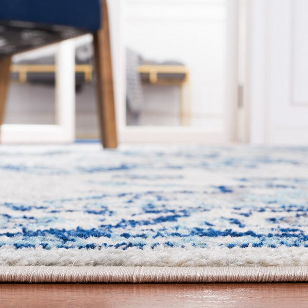 safavieh clearance tulum tul279b ivory rug