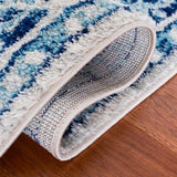 safavieh clearance tulum tul279b ivory rug