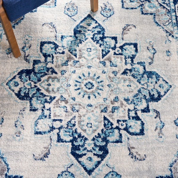safavieh clearance tulum tul279b ivory rug