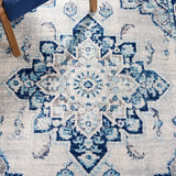 safavieh clearance tulum tul279b ivory rug