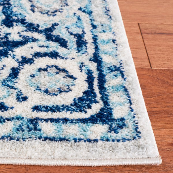 safavieh clearance tulum tul279b ivory rug