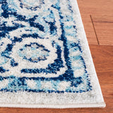 safavieh clearance tulum tul279b ivory rug
