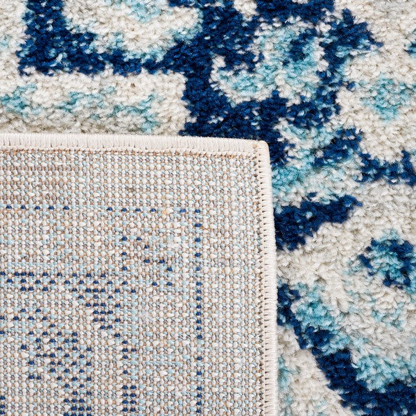 safavieh clearance tulum tul279b ivory rug