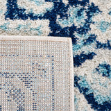 safavieh clearance tulum tul279b ivory rug