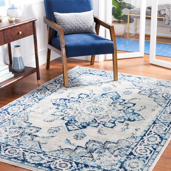 safavieh clearance tulum tul279b ivory rug