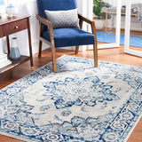 safavieh clearance tulum tul279b ivory rug