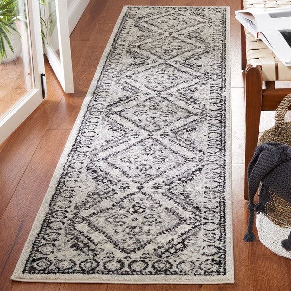 safavieh clearance tulum tul280a ivory rug