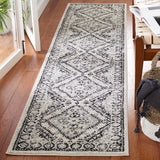 safavieh clearance tulum tul280a ivory rug