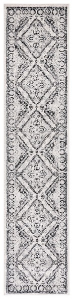 safavieh clearance tulum tul280a ivory rug