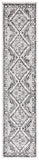 safavieh clearance tulum tul280a ivory rug