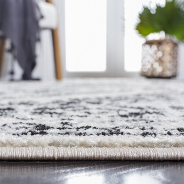 safavieh clearance tulum tul280a ivory rug