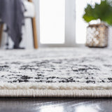 safavieh clearance tulum tul280a ivory rug