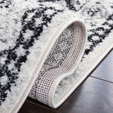 safavieh clearance tulum tul280a ivory rug
