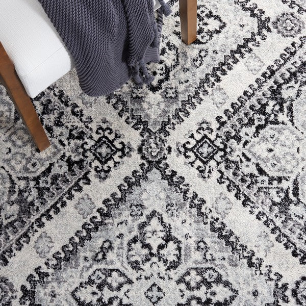 safavieh clearance tulum tul280a ivory rug