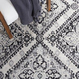 safavieh clearance tulum tul280a ivory rug