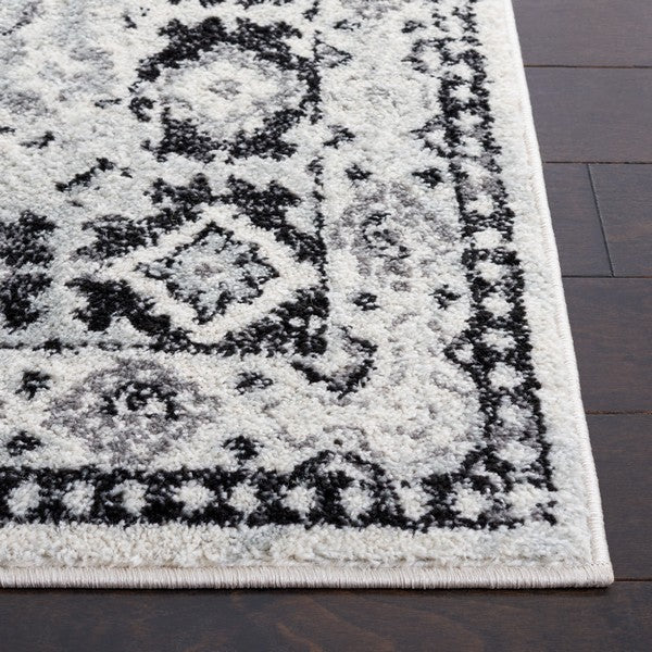safavieh clearance tulum tul280a ivory rug