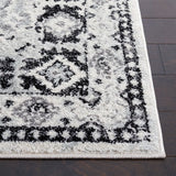 safavieh clearance tulum tul280a ivory rug