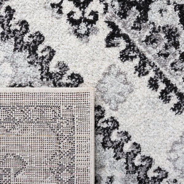 safavieh clearance tulum tul280a ivory rug
