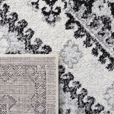 safavieh clearance tulum tul280a ivory rug