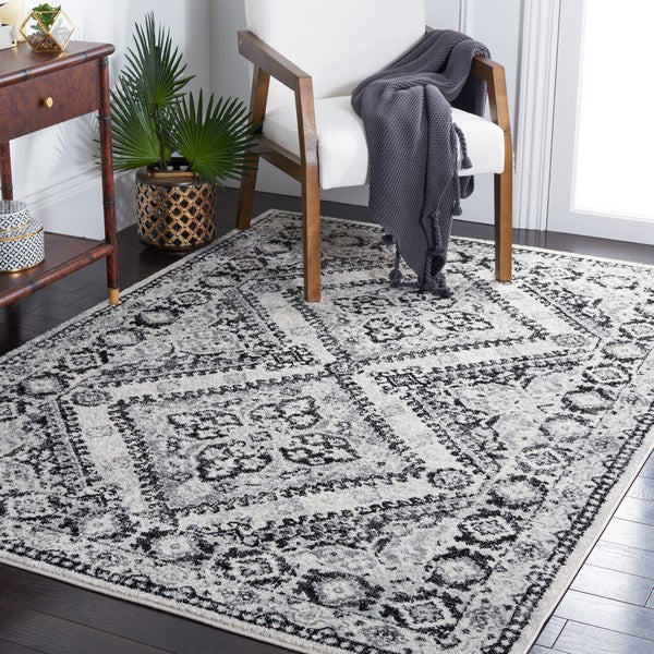safavieh clearance tulum tul280a ivory rug