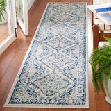 safavieh clearance tulum tul280b ivory rug