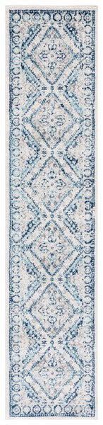 safavieh clearance tulum tul280b ivory rug