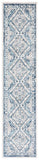 safavieh clearance tulum tul280b ivory rug