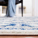 safavieh clearance tulum tul280b ivory rug