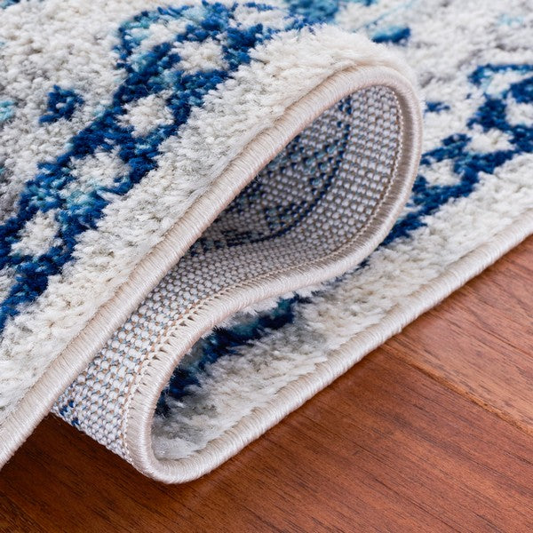 safavieh clearance tulum tul280b ivory rug