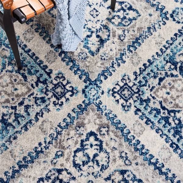 safavieh clearance tulum tul280b ivory rug