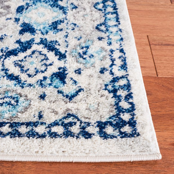 safavieh clearance tulum tul280b ivory rug
