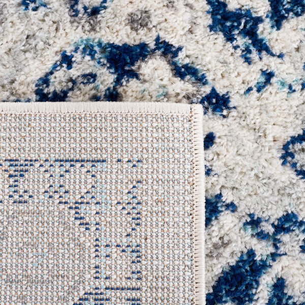 safavieh clearance tulum tul280b ivory rug