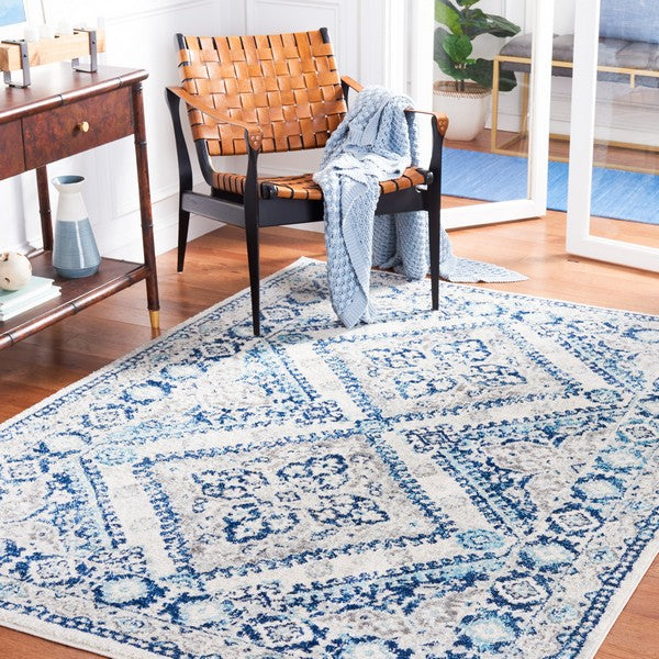 safavieh clearance tulum tul280b ivory rug