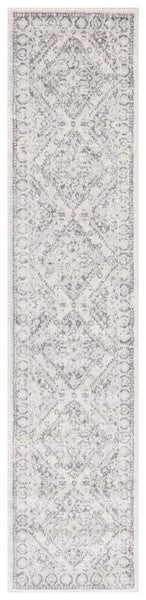 safavieh clearance tulum tul280c ivory rug