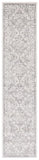 safavieh clearance tulum tul280c ivory rug