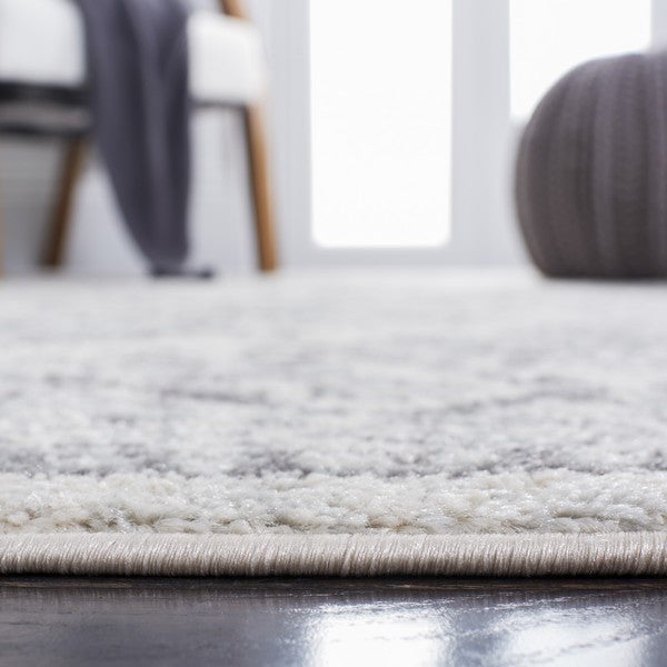 safavieh clearance tulum tul280c ivory rug