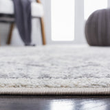 safavieh clearance tulum tul280c ivory rug