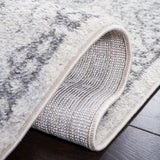 safavieh clearance tulum tul280c ivory rug