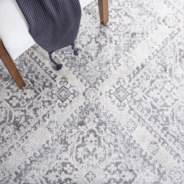safavieh clearance tulum tul280c ivory rug