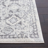 safavieh clearance tulum tul280c ivory rug