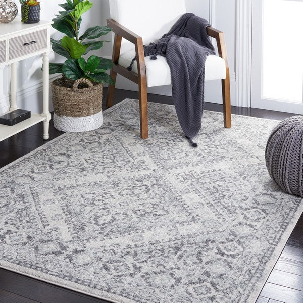 safavieh clearance tulum tul280c ivory rug