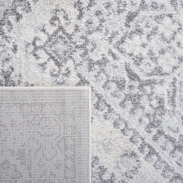 safavieh clearance tulum tul280c ivory rug