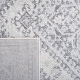 safavieh clearance tulum tul280c ivory rug