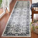safavieh clearance tulum tul281a ivory rug