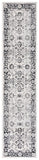 safavieh clearance tulum tul281a ivory rug